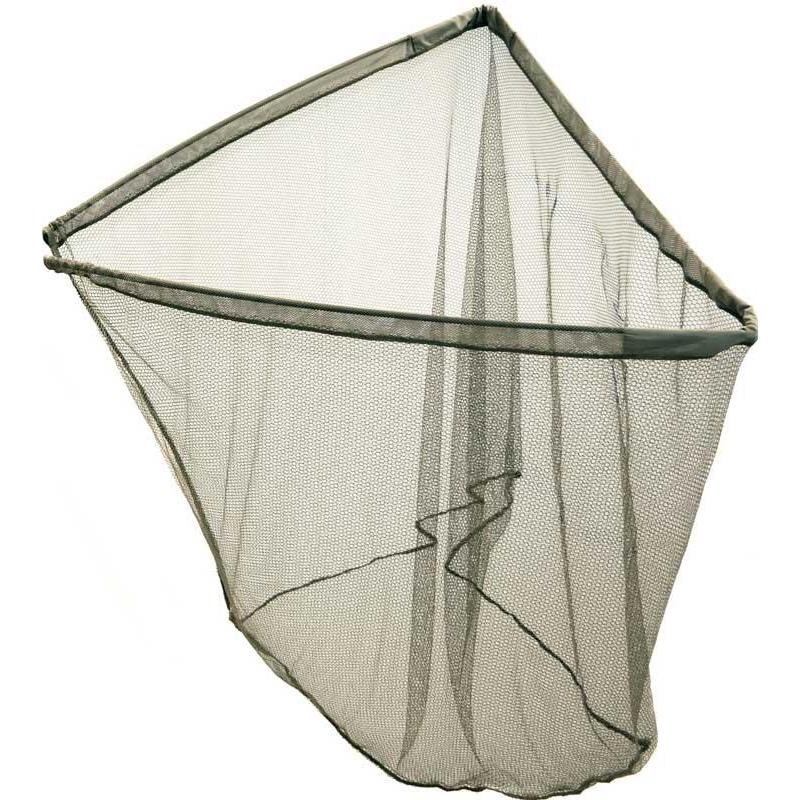 Filet De Remplacement Carp Spirit Replacement Mesh