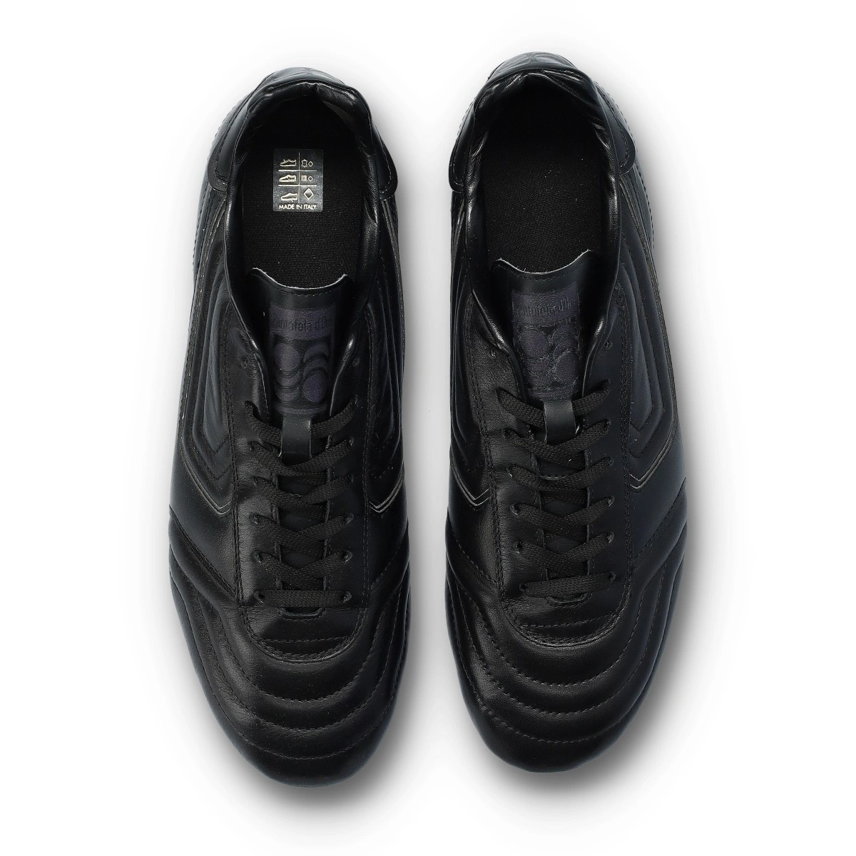 Chuteira Pantofola d´Oro Modena Canguro FG