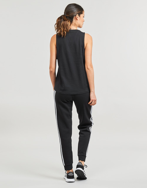 Adidas Sportswear - W BL TK - Noir / Blanc