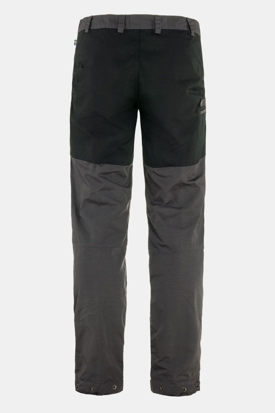 Fjällräven Fjällräven Greenland Trail Broek