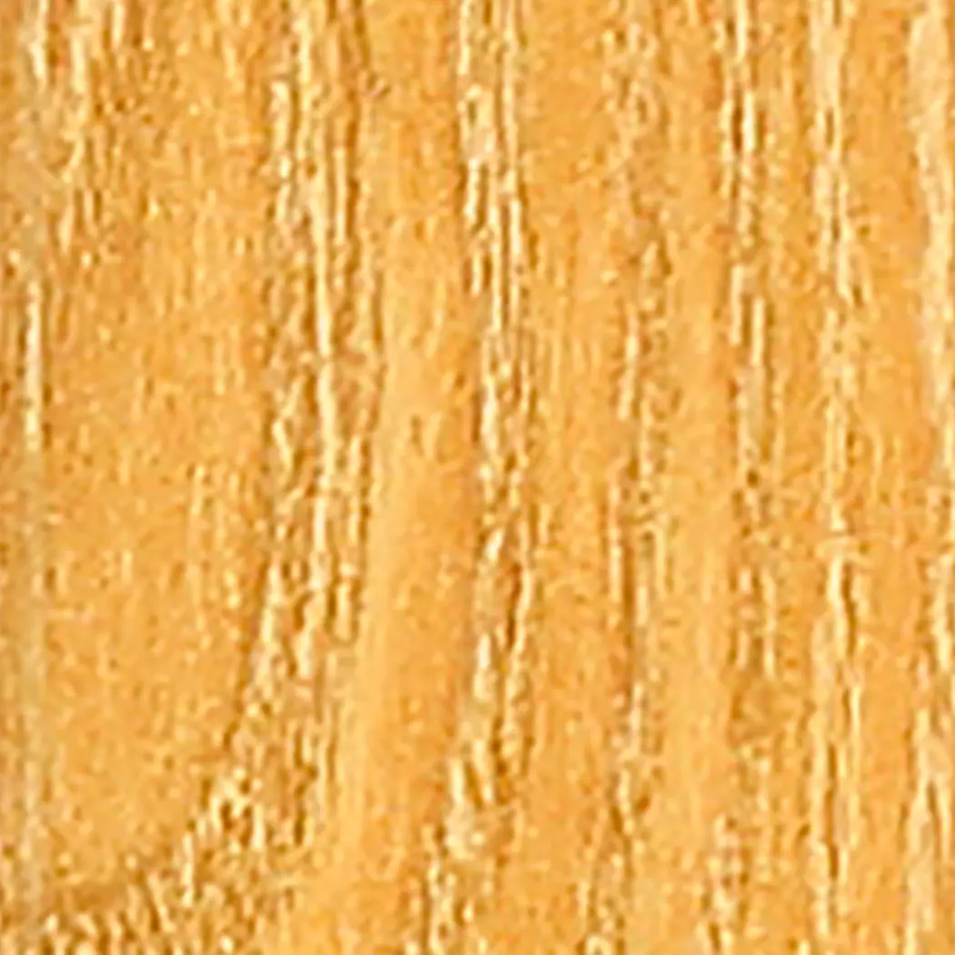 Bilderrahmen Livorno 16 x 21 cm