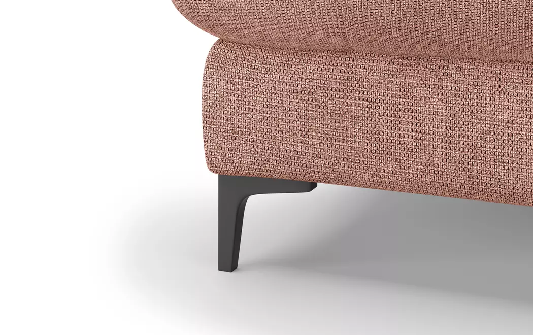 Ecksofa Swift