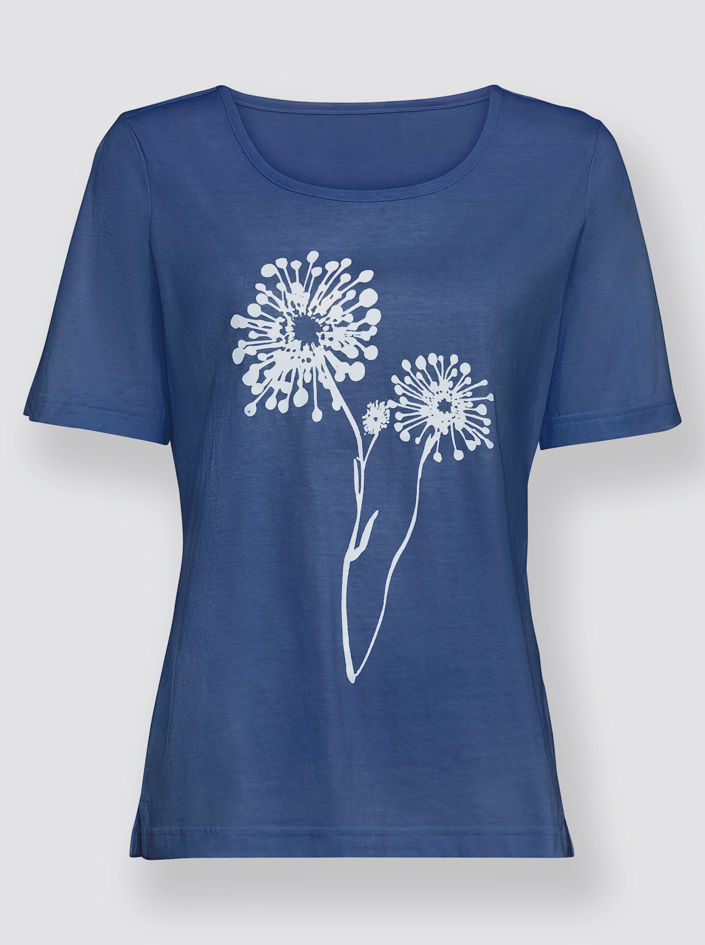 Print-Shirt