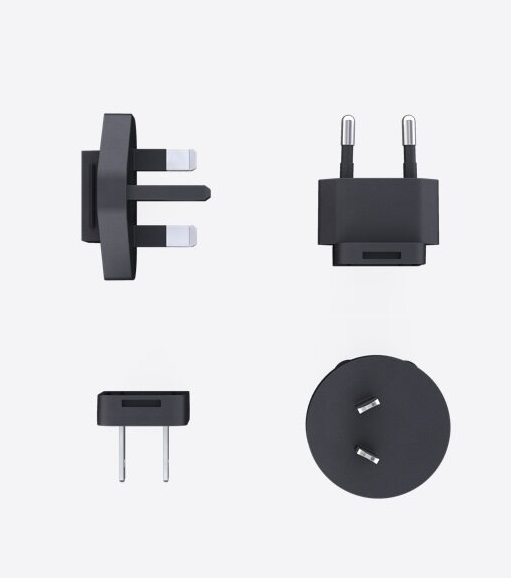 Therabody - Theragun PRO/ELITE: Power Din Recovery On-the-Go!