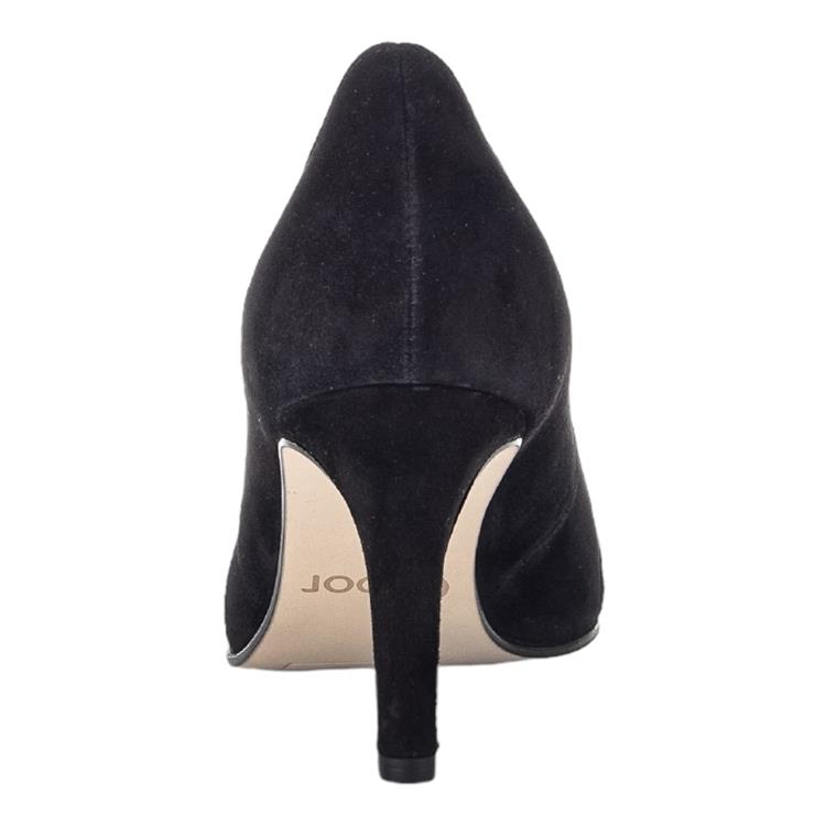 Gabor 31.381 schwarz