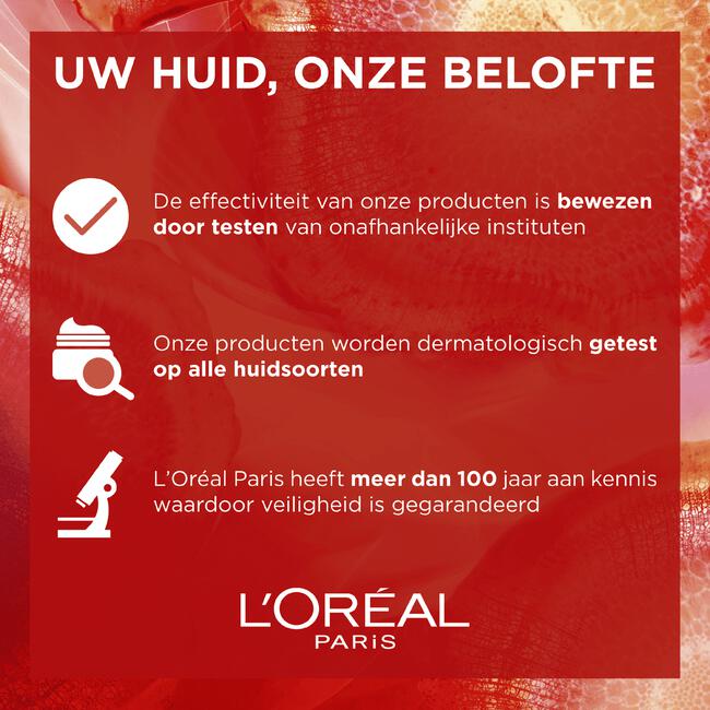 L'Oréal Paris Revitalift Anti-Rimpel Dagcrème SPF30 50 ML
