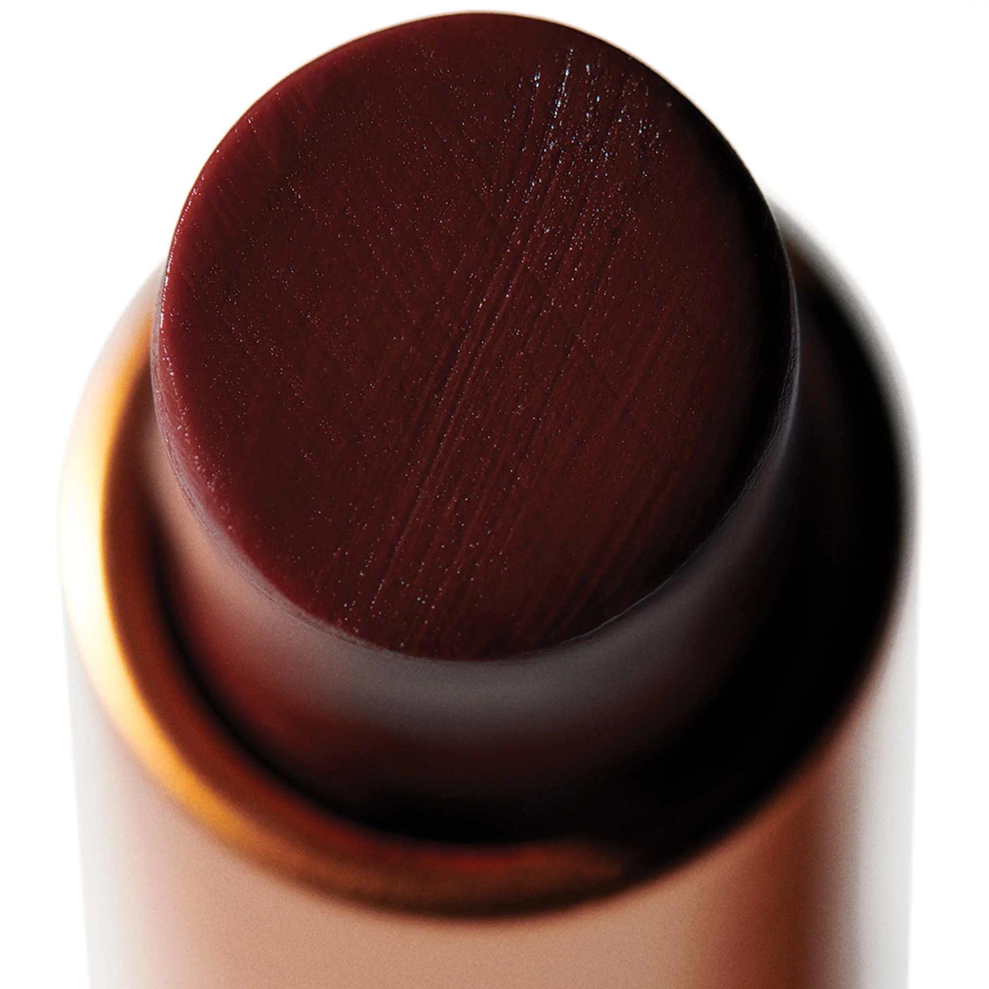 Augustinus Bader The Tinted Balm x Sofia Coppola Baume à Lèvres Teinté