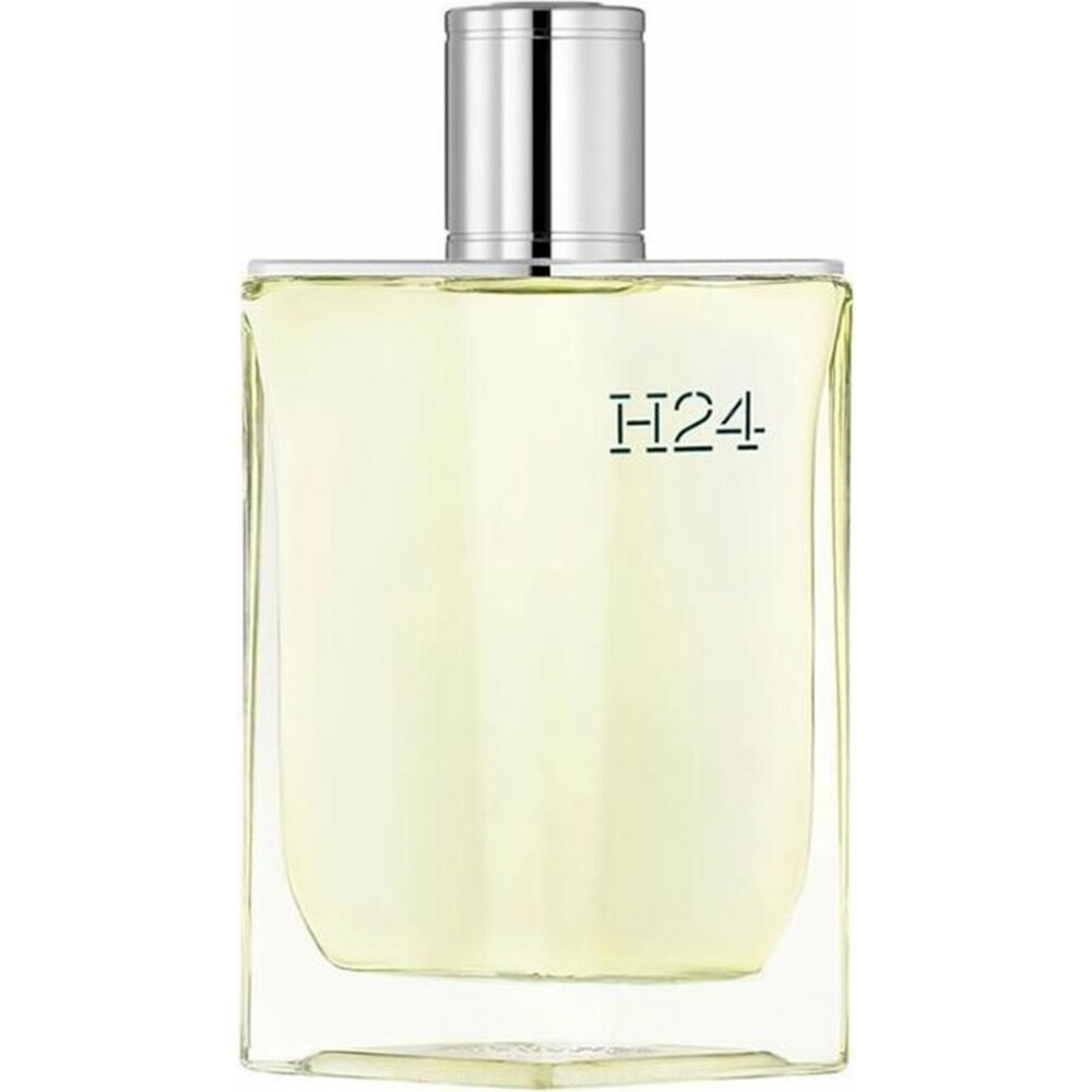 Hermes H24 Eau de Toilette Spray50 ml