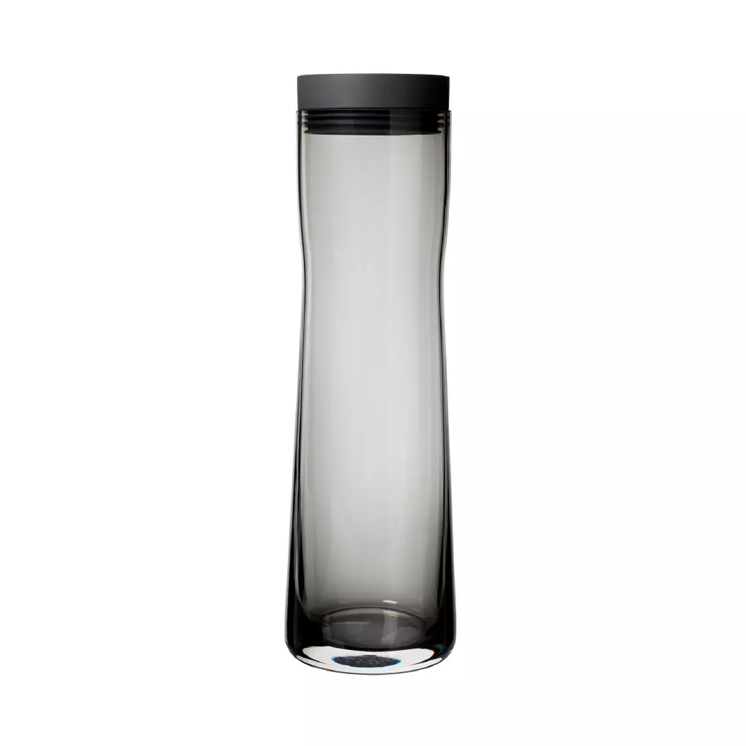 Karaffe Splash