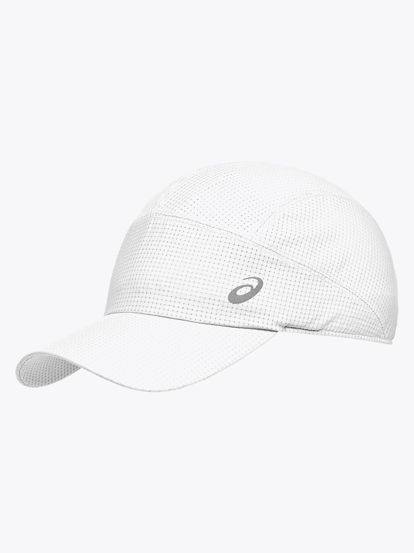 Lightweight Running Cap