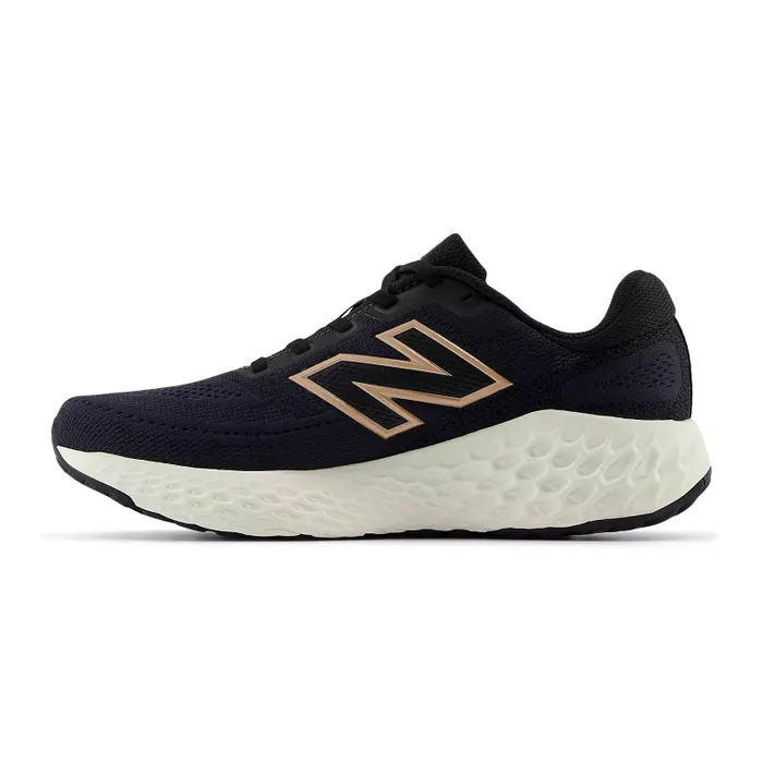 New Balance EVOZ Hardloopschoenen Dames