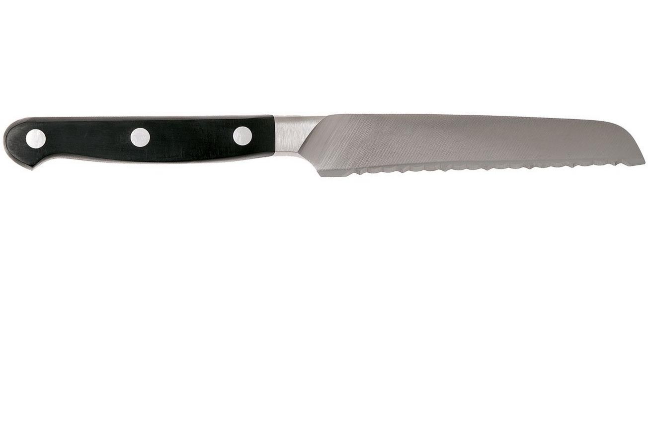 Zwilling Pro universeelmes 15.1, 38410-131-0