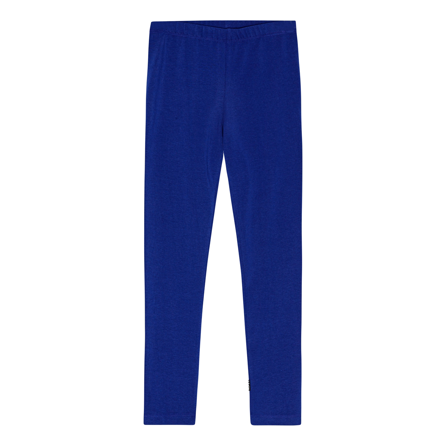 Nica Warm - Vibrant Blue