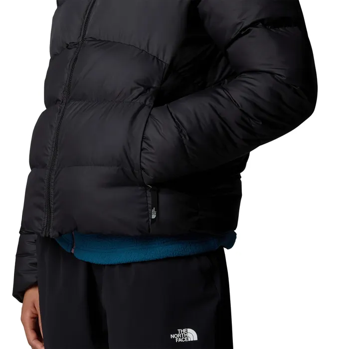 The North Face Saikuru Winterjas Dames