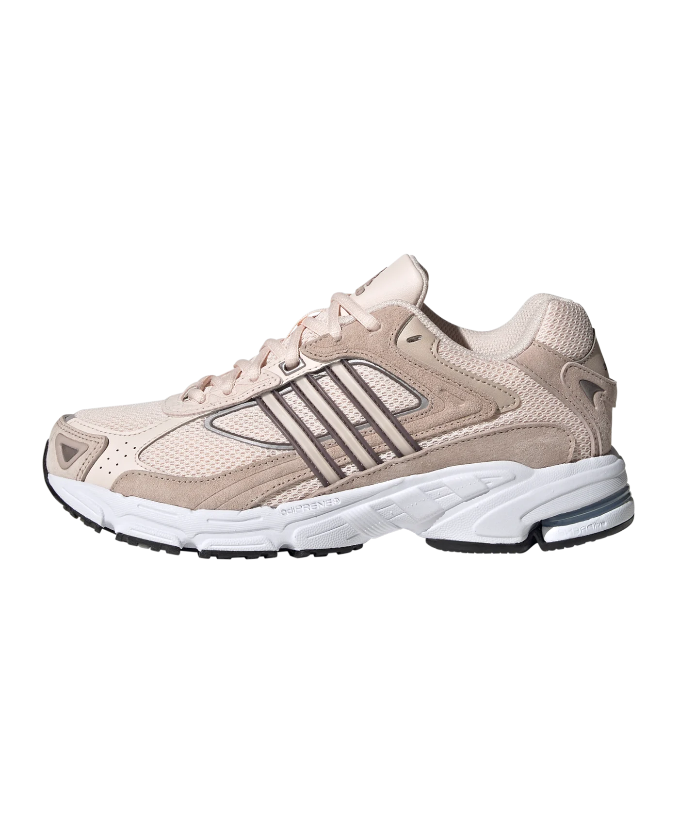 adidas Originals Response CL Damen Beige