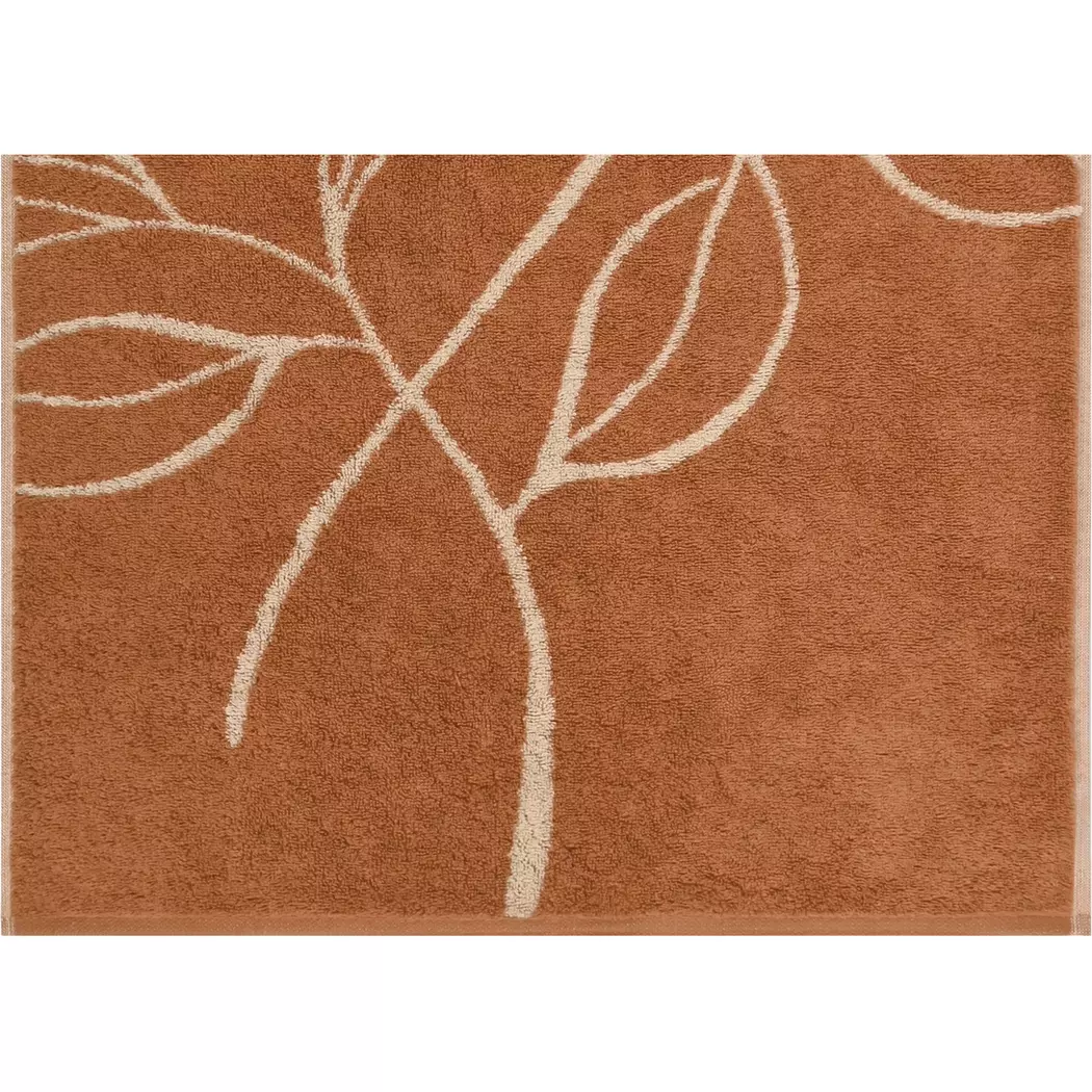 Handtuch Atelier 50 x 100 cm