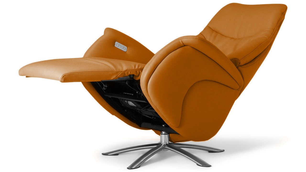 Relaxfauteuil Twice 044