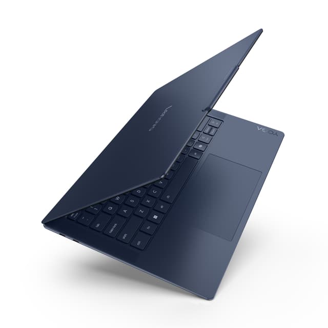 Lenovo Yoga Slim 7x 14Q8X9 Snap-10C/16GB/512/OLED 14.5