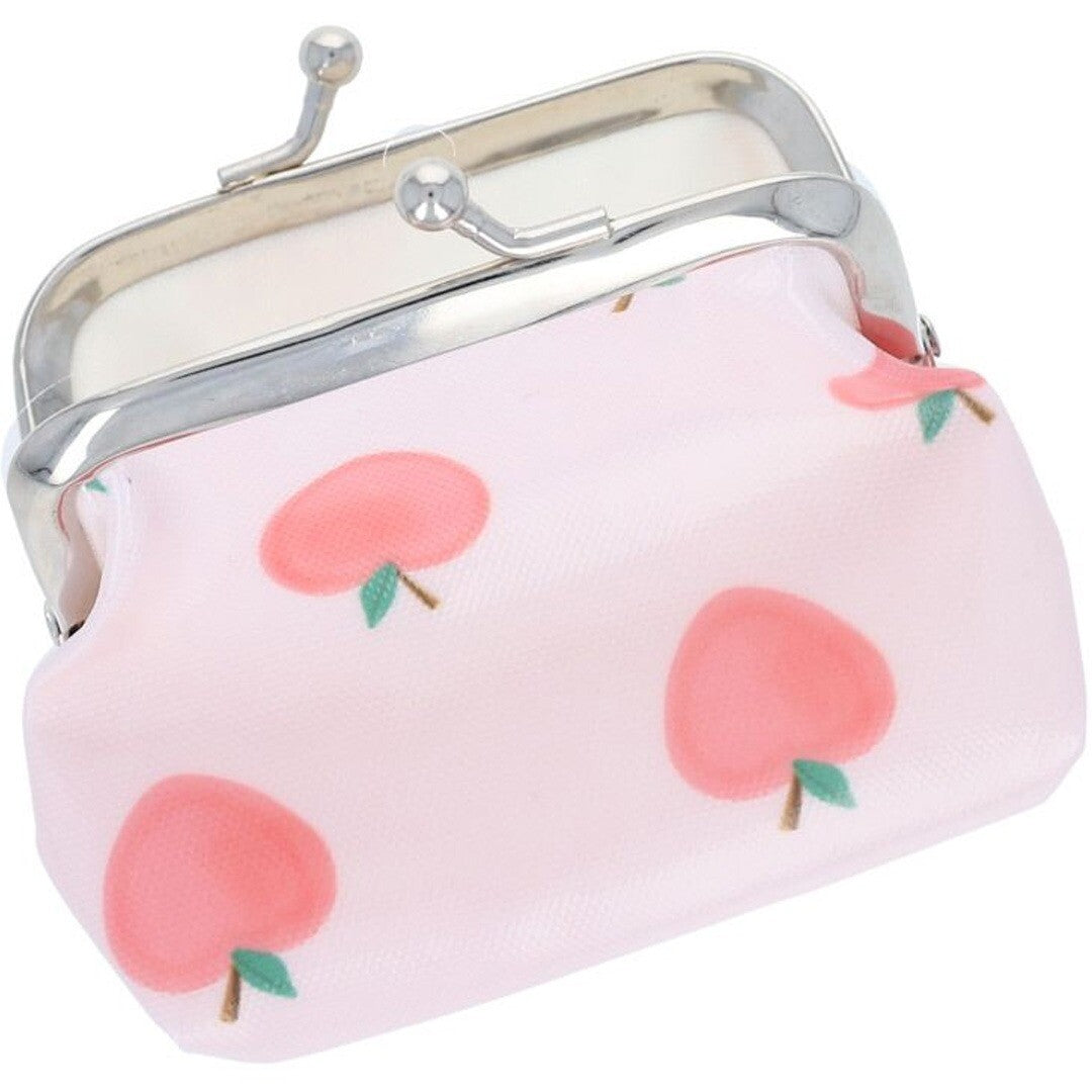 Le petit souk kinderportemonnee appels