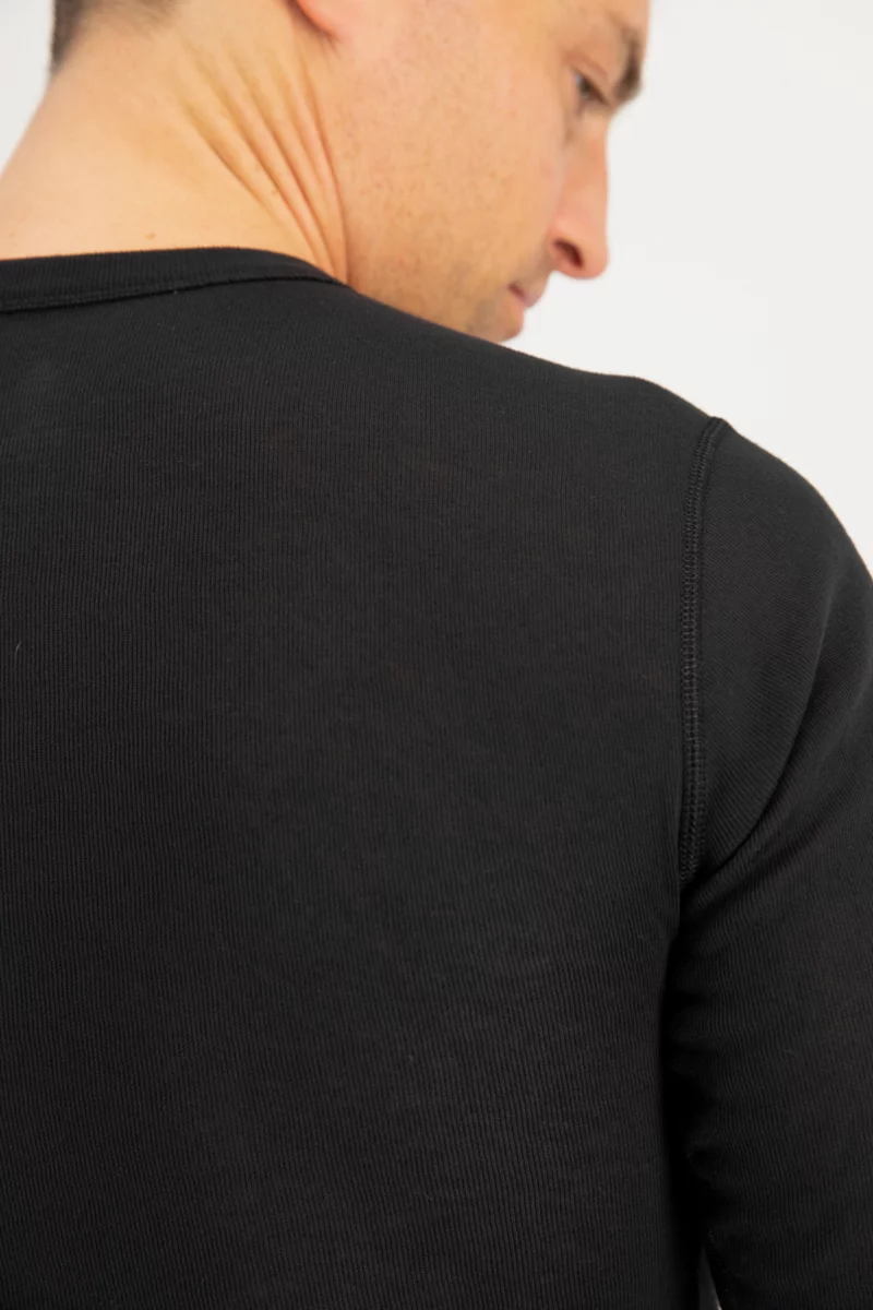 Odlo Active Warm ECO Herren Thermo Longsleeve