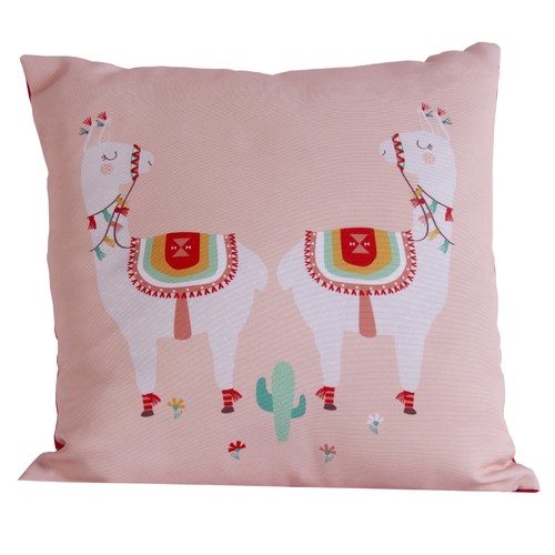 Mylittleplace - TEXA - Rose
