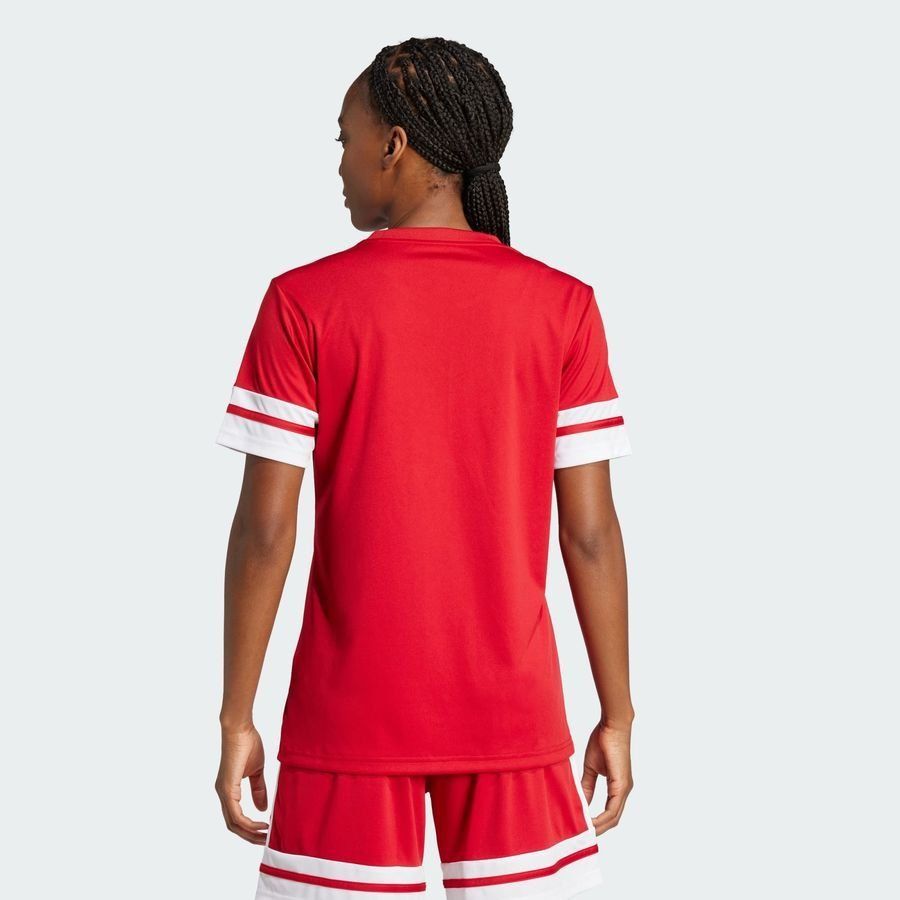 Karlbergs BK Tränings T-Shirt Dam