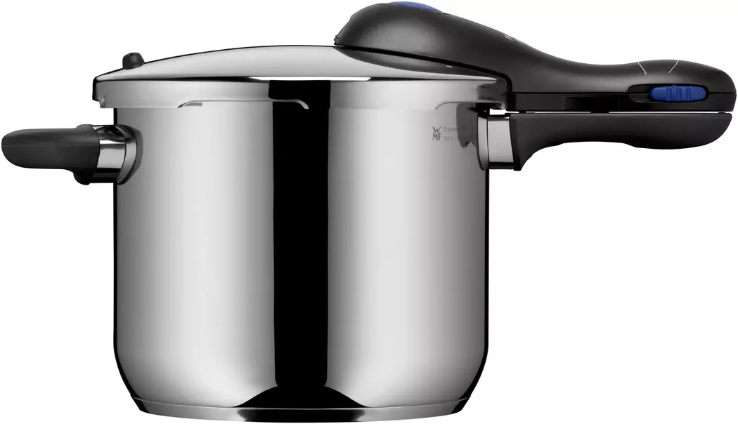 Schnellkochtopf Perfect Plus 6500 ml