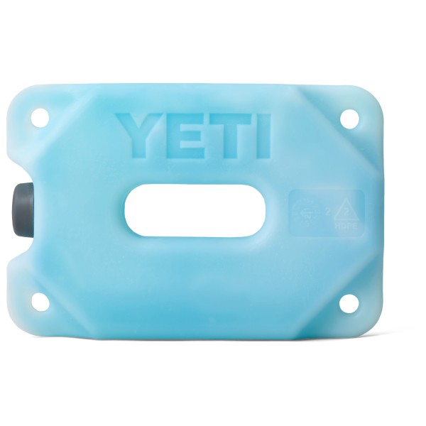Yeti Coolers - Ice Block - Pain de glace