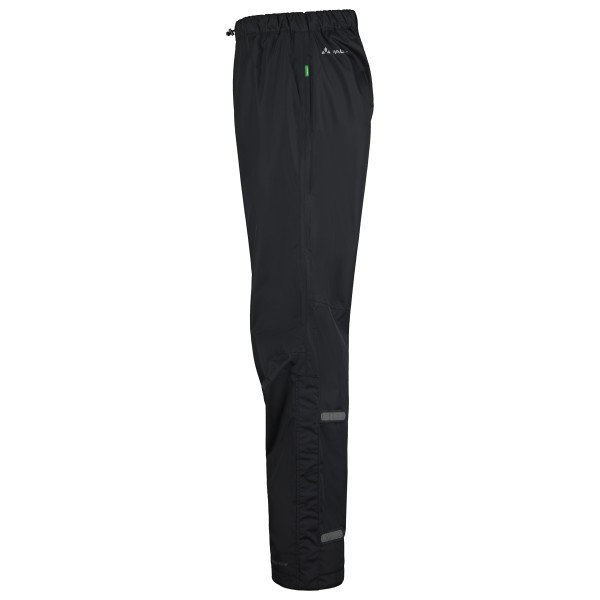 Vaude - Fluid Pants II - Pantalon de cyclisme