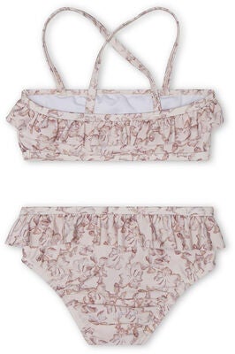 MINI A TURE Githa UV-Bikini, Shell Rose