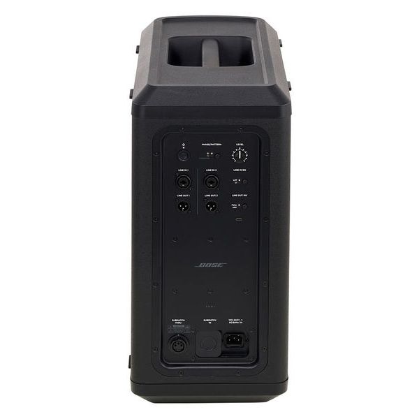 Bose SUB1