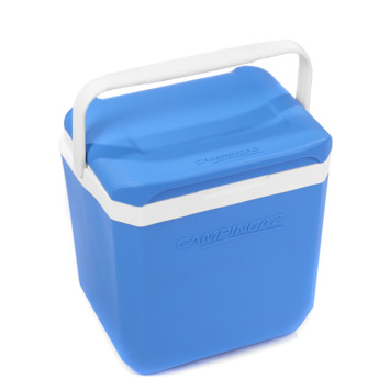 Campingaz Icetime Plus koelbox 30 liter