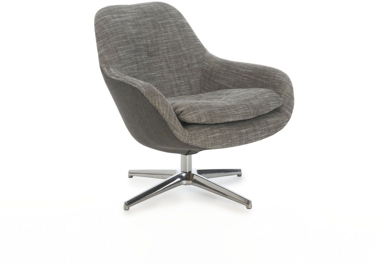 Pode   Sparkle One Fauteuil