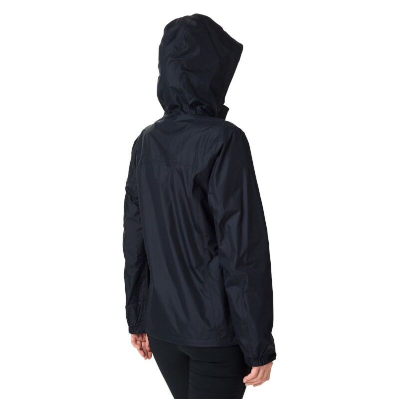 Pouring Adventure II Jacket - Veste imperméable femme