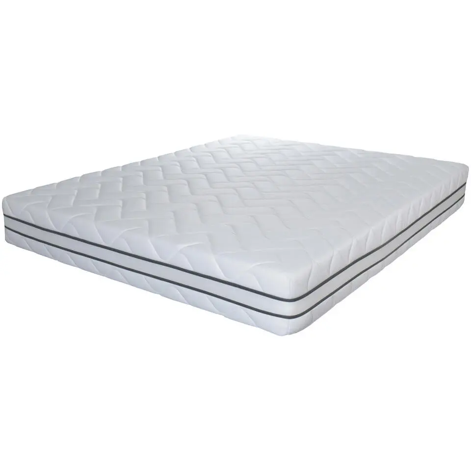 Matras Sven pocketvering - 160x200x24 cm