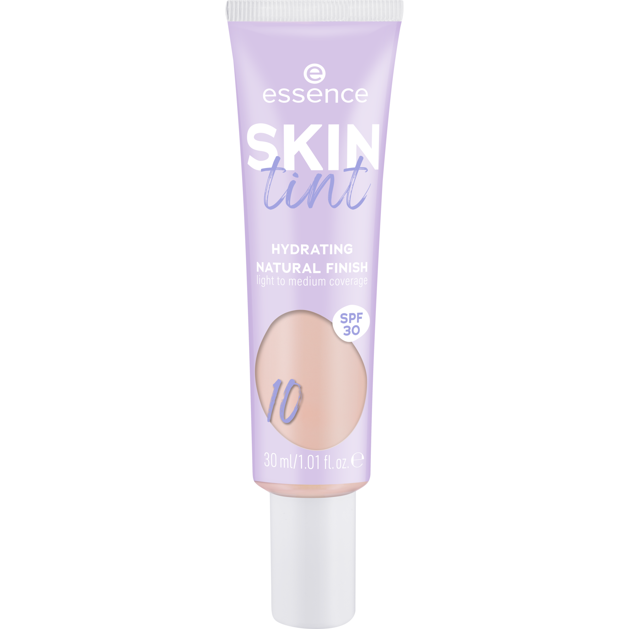 SKIN tint