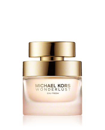Michael Kors Wonderlust Eau Fresh Eau de Toilette Spray 50ml