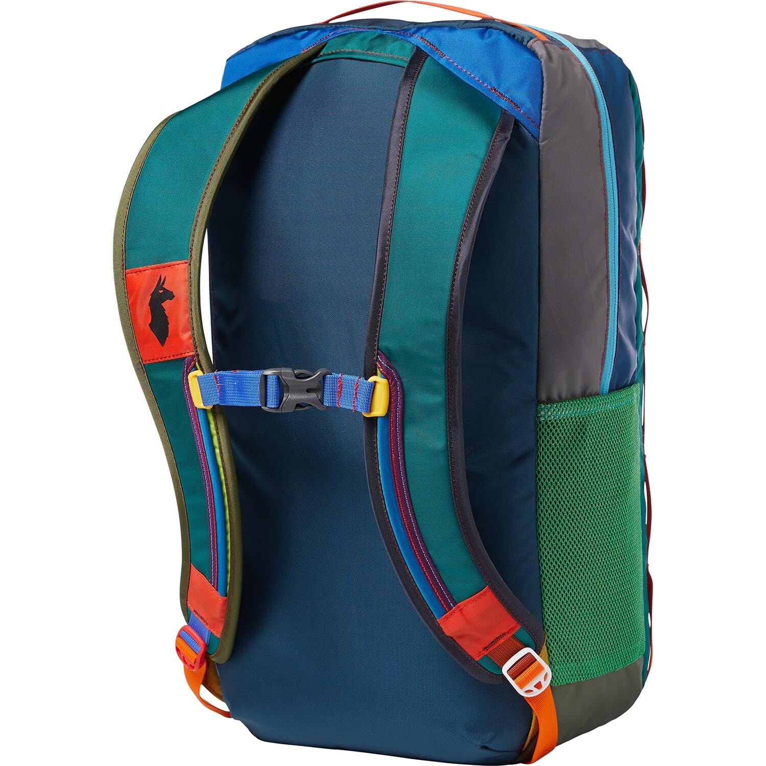 Cotopaxi Batac 24l Backpack - Del Dia PT