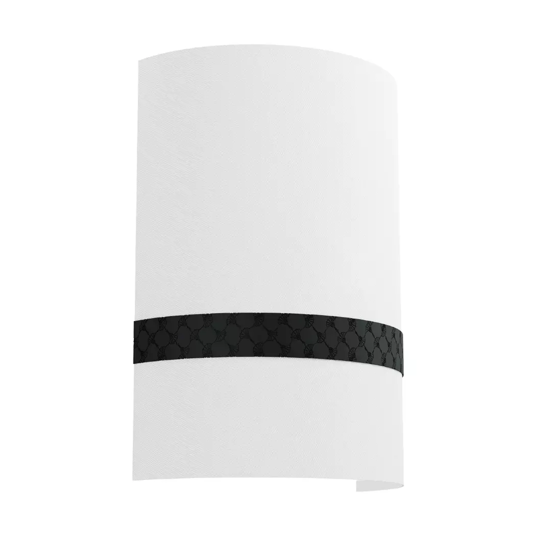 Wandleuchte Round Lights