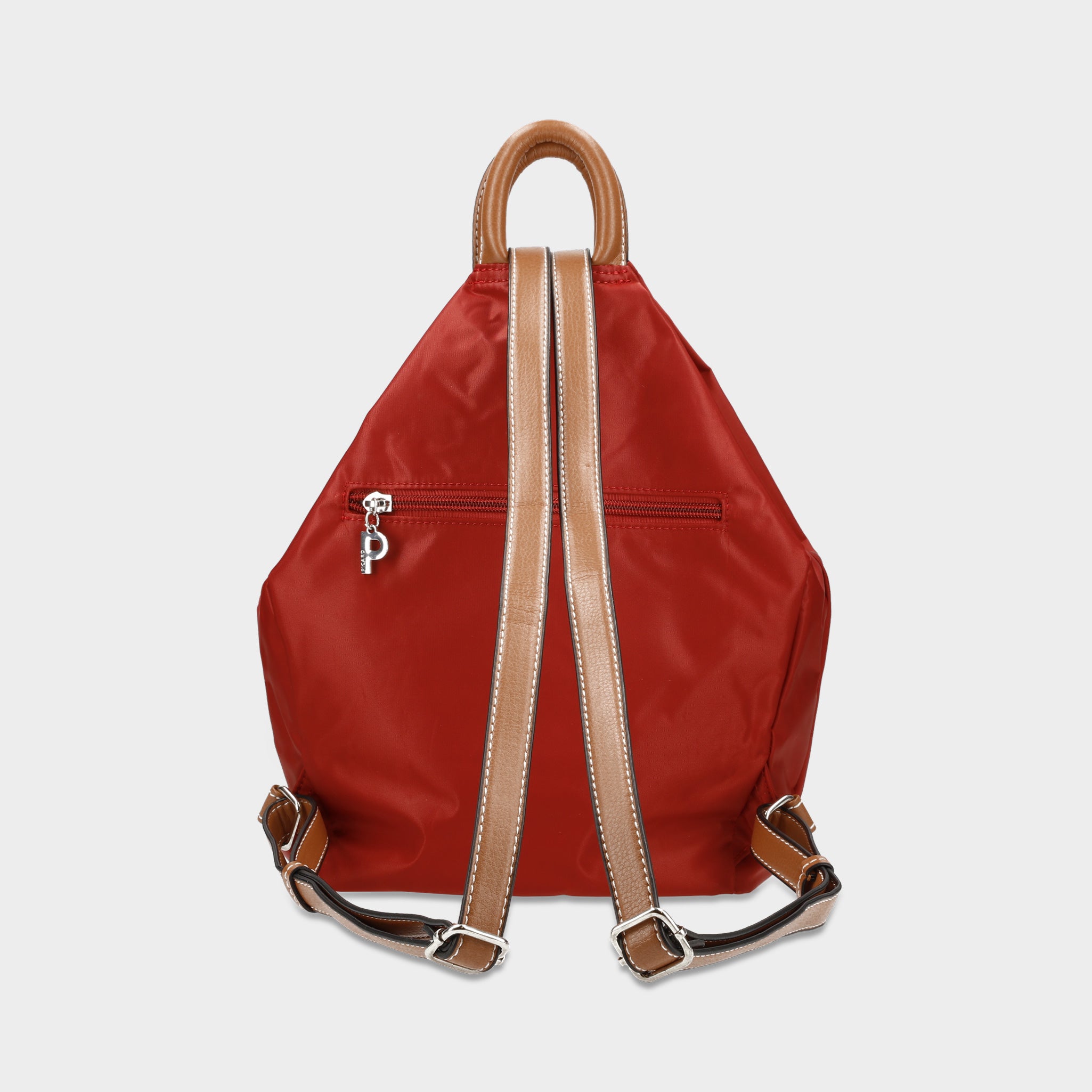 Backpack Sonja 2062