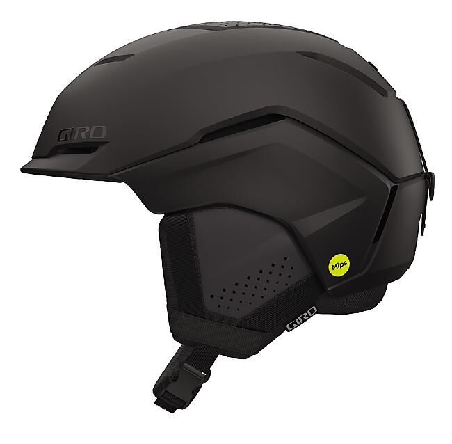GIRO - CASQUE DE SKI TENET MIPS