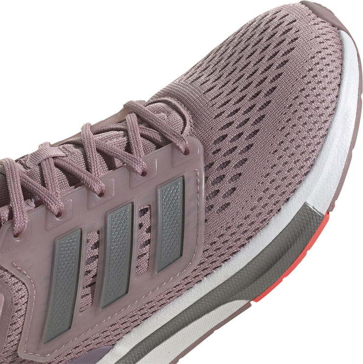 adidas EQ21 løbesko Lilla
