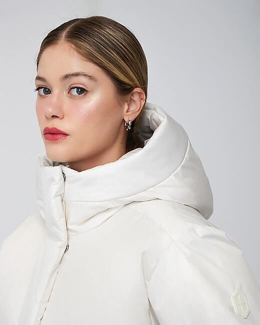 QUARTZ CO - PARKA JUNE V2