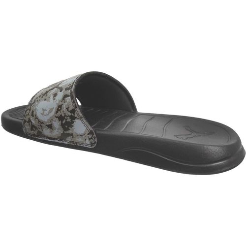 Puma - Popcat 20 Negro