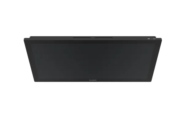 HUION Kamvas Pro 27 grafik-tablet