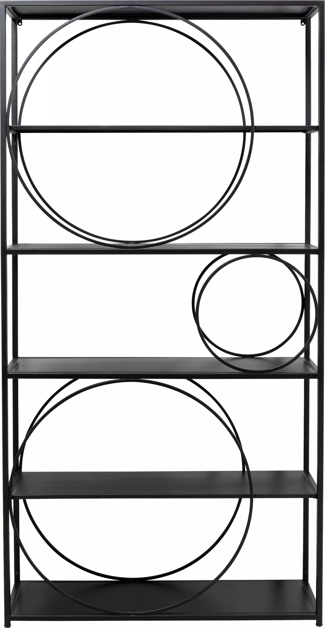 Regal Circle 86181
