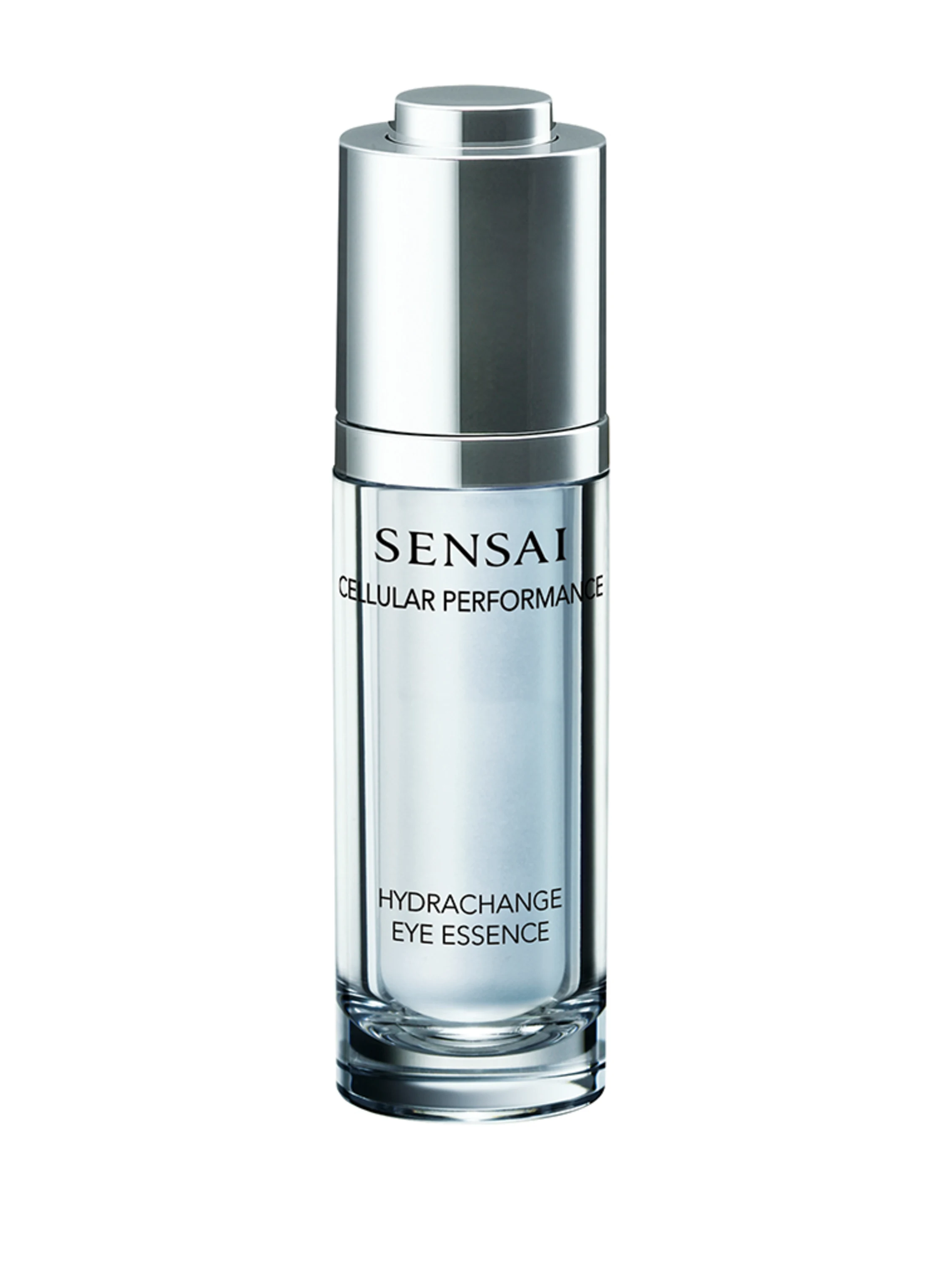 SENSAI CELLULAR PERFORMANCE
