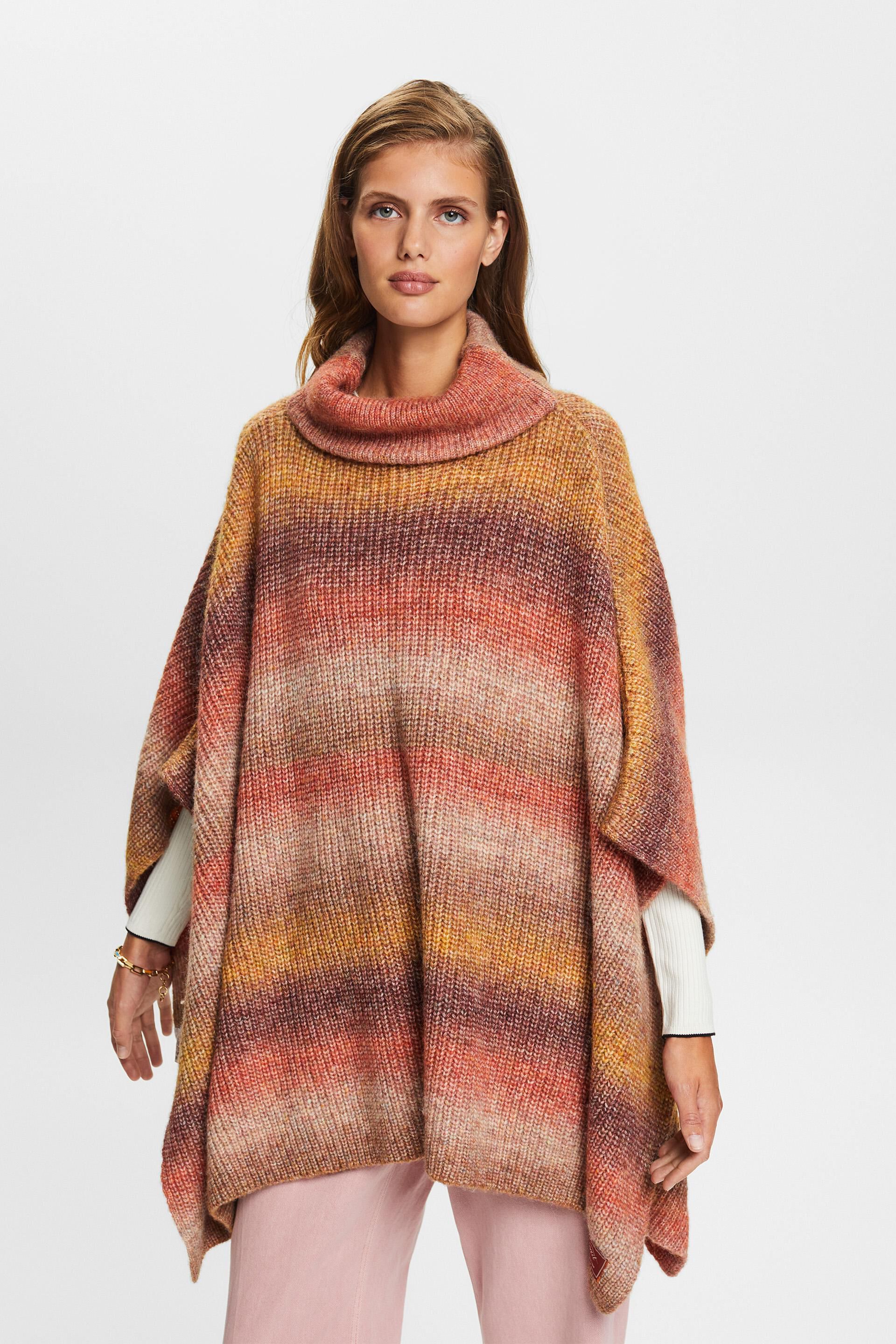 Shawls/Scarves