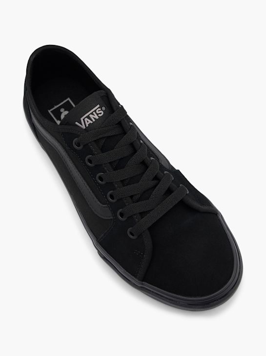 VANS FILMORE Sneaker