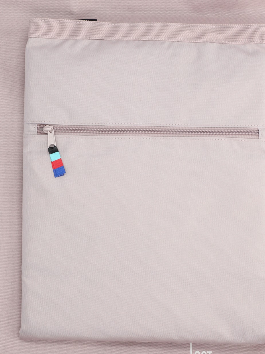 ROLLTOP LITE (SEAHORSE)